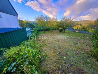  Terrain � vendre 567 m�