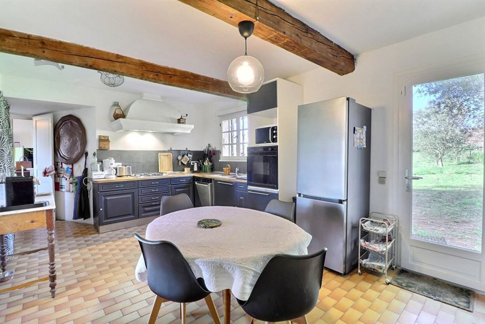 � vendre  Maison Le Castellet (83330)