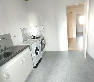  Appartement � vendre 2 pi�ces 51 m�