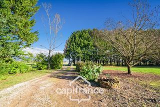  Maison � vendre 4 pi�ces 120 m�