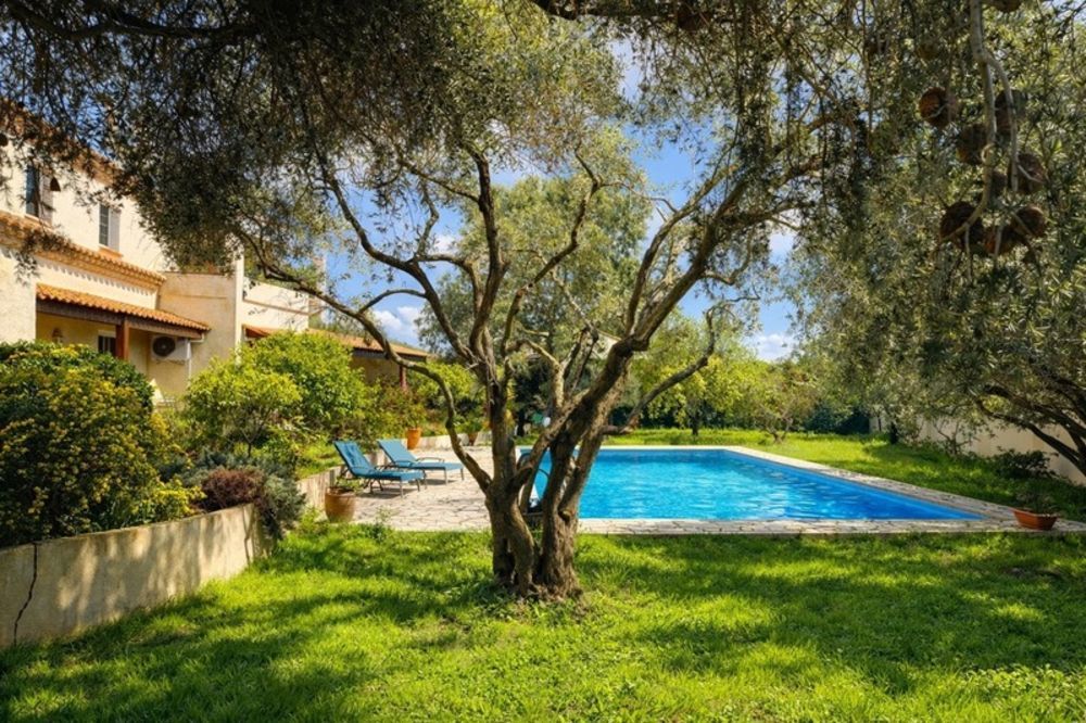 � vendre  Maison Narbonne (11100)