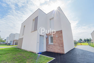  Maison � louer 4 pi�ces 82 m�