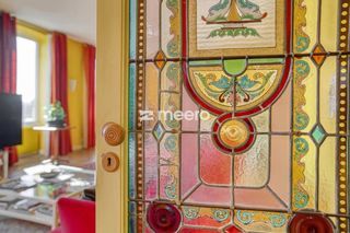  Appartement � vendre 8 pi�ces 310 m�