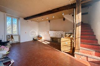  Maison � vendre 5 pi�ces 112 m�