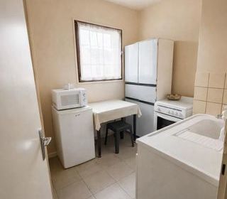  Appartement � vendre 4 pi�ces 58 m�