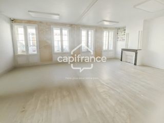  Immeuble � vendre 8 pi�ces 245 m�