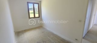  Maison � vendre 4 pi�ces 76 m�