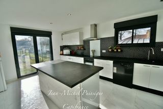  Maison � vendre 5 pi�ces 140 m�