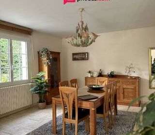  Maison � vendre 10 pi�ces 280 m�