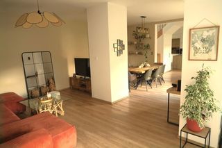  Maison � vendre 8 pi�ces 186 m�