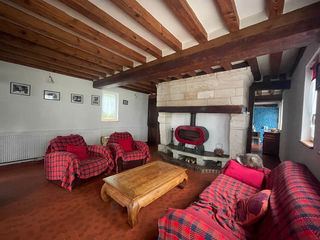  Maison � vendre 5 pi�ces 150 m�