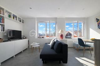  Duplex/triplex � vendre 2 pi�ces 44 m�