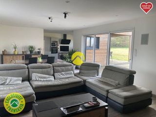  Maison � vendre 7 pi�ces 150 m�