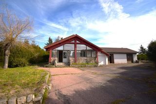  Maison � vendre 5 pi�ces 85 m�