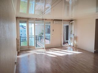  Appartement � vendre 4 pi�ces 120 m�