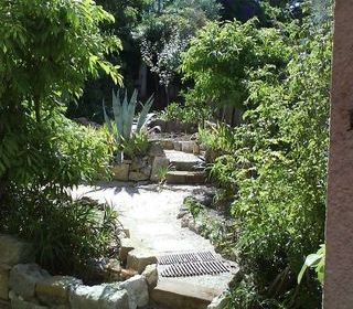  Appartement � louer 1 pi�ce 16 m�