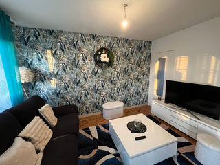  Appartement � louer 4 pi�ces 90 m�