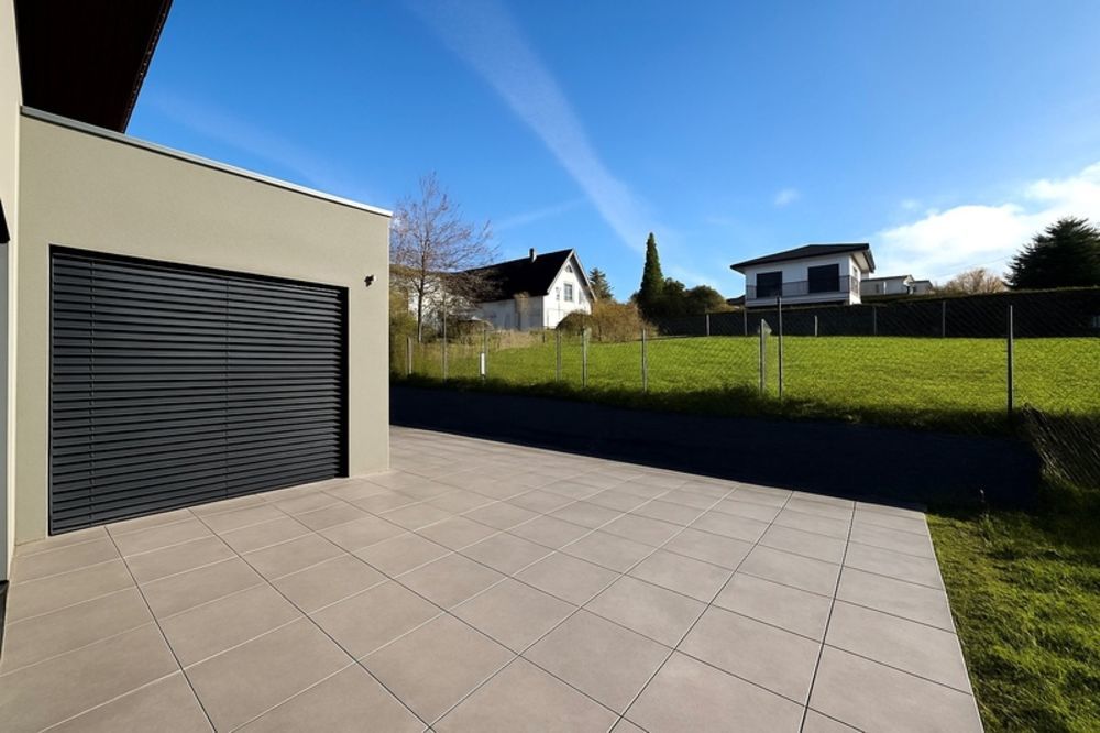 � vendre  Maison Sciez (74140)