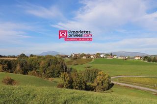  Terrain � vendre 580 m�