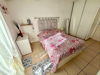  Appartement � vendre 2 pi�ces 35 m�