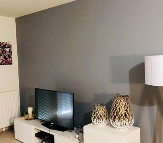  Appartement � louer 3 pi�ces 59 m�