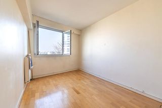  Appartement � vendre 2 pi�ces 56 m�