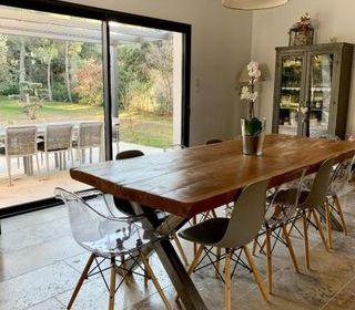  Maison � vendre 8 pi�ces 230 m�