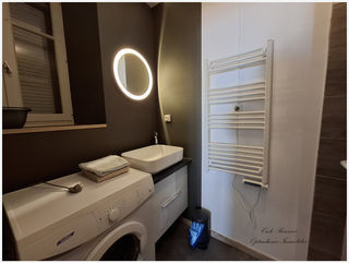  Immeuble � vendre 300 m�