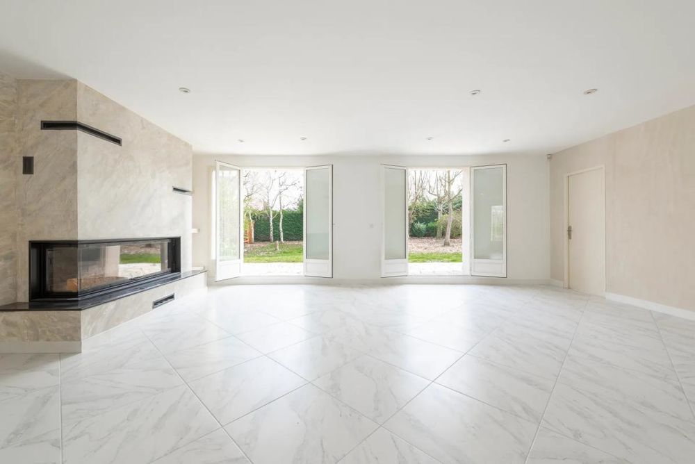 � vendre  Maison Claye-Souilly (77410)