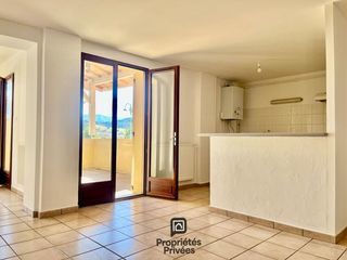  Appartement � vendre 4 pi�ces 100 m�