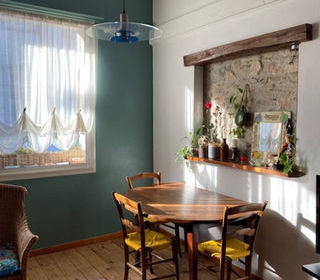  Maison � vendre 4 pi�ces 90 m�