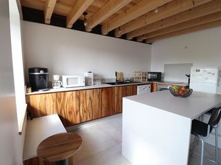  Maison � vendre 6 pi�ces 250 m�