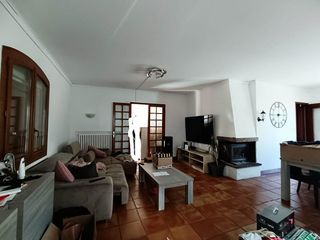  Maison � vendre 7 pi�ces 120 m�