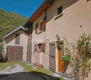  Maison � vendre 6 pi�ces 167 m�