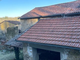  Maison � vendre 6 pi�ces 119 m�