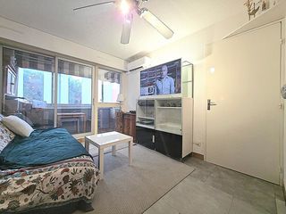  Appartement � vendre 2 pi�ces 28 m�