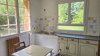  Maison � vendre 4 pi�ces 122 m�