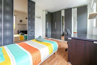  Maison � vendre 5 pi�ces 84 m�