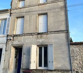  Immeuble � vendre 6 pi�ces 126 m�