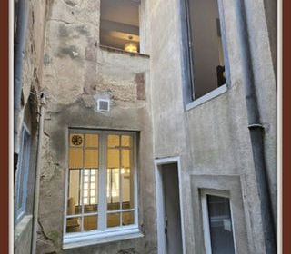  Maison � vendre 5 pi�ces 96 m�