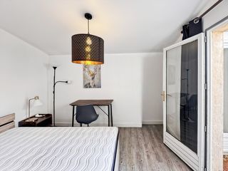  Appartement � vendre 1 pi�ce 15 m�