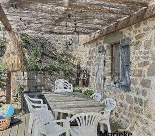  Maison � vendre 7 pi�ces 173 m�