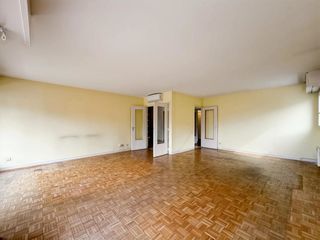  Appartement � vendre 5 pi�ces 126 m�