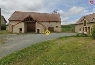  Maison � vendre 7 pi�ces 171 m�