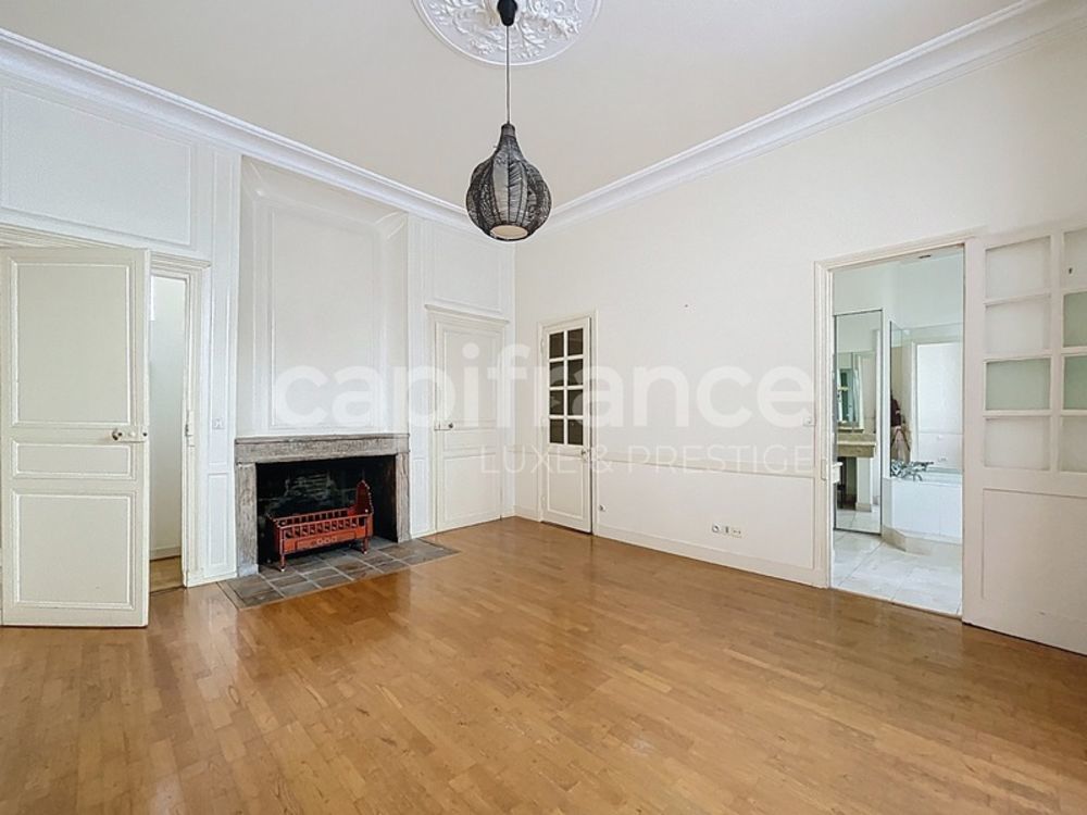 � vendre  Maison Tours (37000)