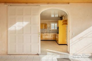  Maison � vendre 9 pi�ces 191 m�