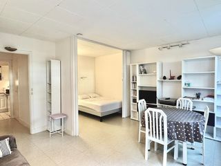  Appartement � vendre 2 pi�ces 42 m�