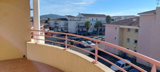  Appartement � louer 2 pi�ces 37 m�