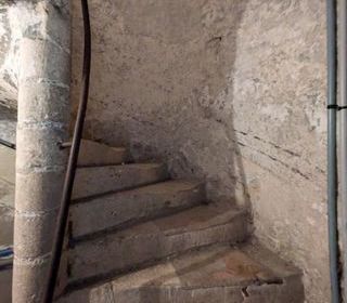  Immeuble � vendre 4 pi�ces 180 m�