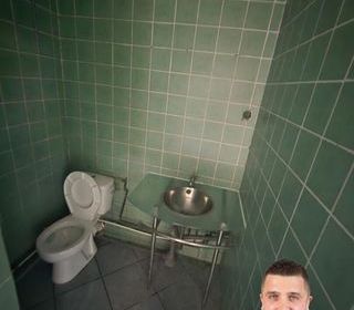  Maison � vendre 4 pi�ces 50 m�